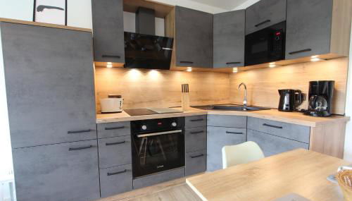 Langeoog Liebe - Foto 4