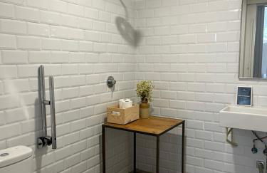 Finca La Machota Centro de Naturaleza - Foto 51