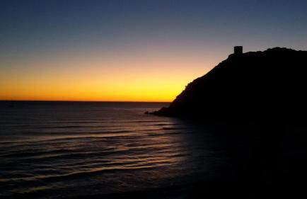 I Due Ciuchini Sardinia - Foto 25