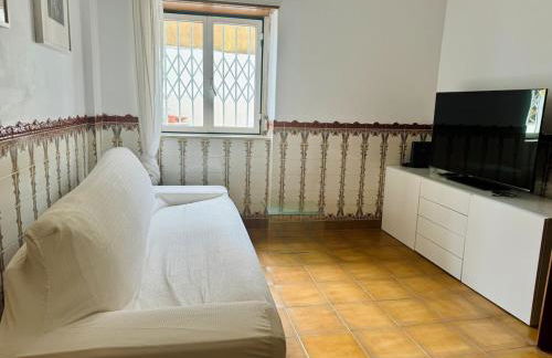 Casa de Sintra - Foto 13