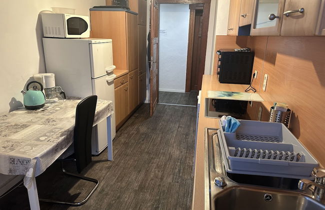 Sultanias Homesharing - Foto 12