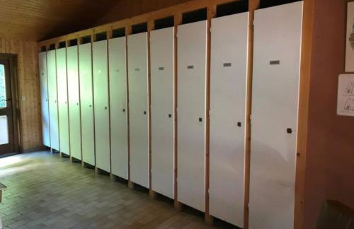 Charmant appart style chalet, simple et soigné - Photo 13