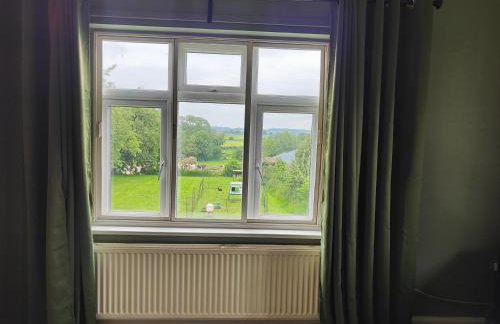 Mackworth House Farm - Foto 7