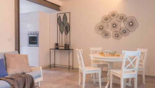 Villino in centro con cortile interno, wifi e aria condizionata - Foto 3