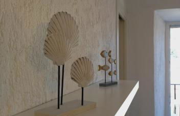 Da Patrizia - Foto 17