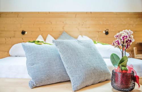 Stabinger Hof - Foto 6