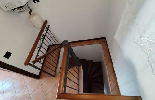 Casa Sophie - Foto 14