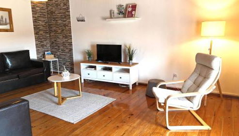 Casa d'Avó - Foto 2