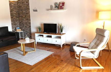 Casa d'Avó - Foto 2