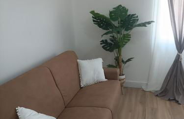 La Casa di Ary - Foto 36