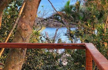 Nosso lar na Ferradurinha - Foto 1