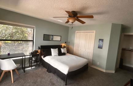 Florida Space Coast Waterfront Retreat - Foto 36