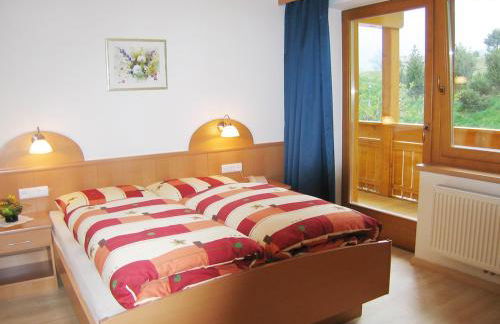 Residence Tauber - Foto 28