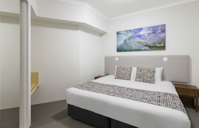 Ramada Resort by Wyndham Shoal Bay - Foto 3