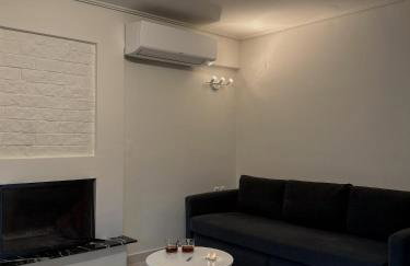 polyxeni house - Foto 10