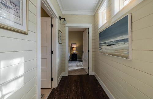 Nantucket House by Seabrook Hospitality - Foto 14