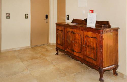 The Archontariki - Photo 15