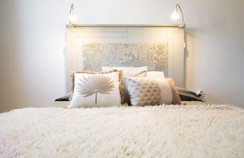 Casa Ariadna - Photo 12