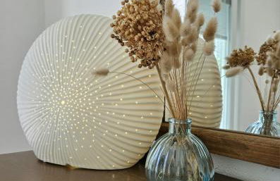 Villa Dafne - Foto 26