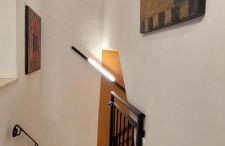 Casa nel centro storico - Foto 43