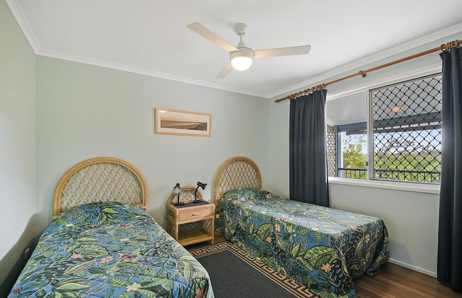 Allamanda Sands - 23 Oriole Avenue - Foto 4