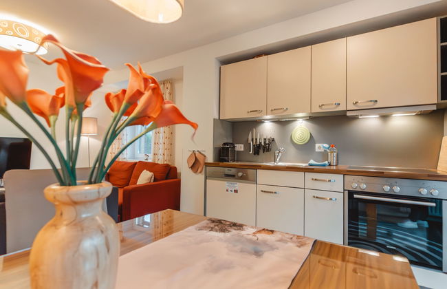 Tom & Jeri (Top 2) - Foto 3