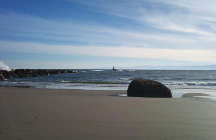 Apartamento al lado de la playa - Foto 12