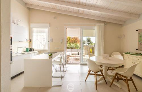 Villetta Ada - Foto 8