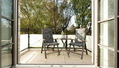 Am Feldweg 8 Heringsmöwe - Foto 3