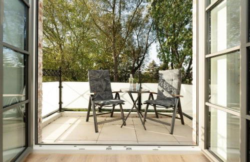 Am Feldweg 8 Heringsmöwe - Foto 3