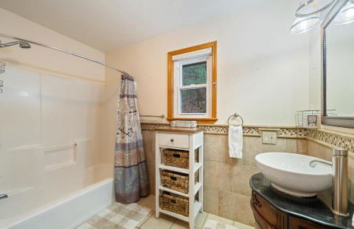 Playing Hooky - Foto 22