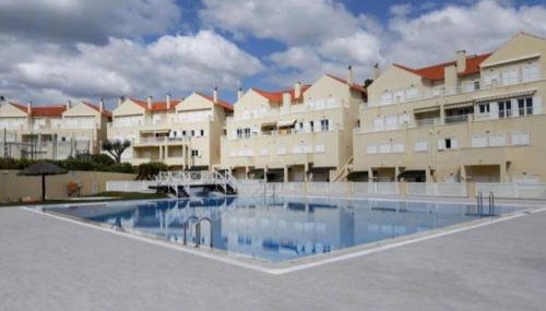 Varandas de Troia - Photo 2