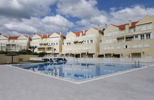 Varandas de Troia - Foto 1