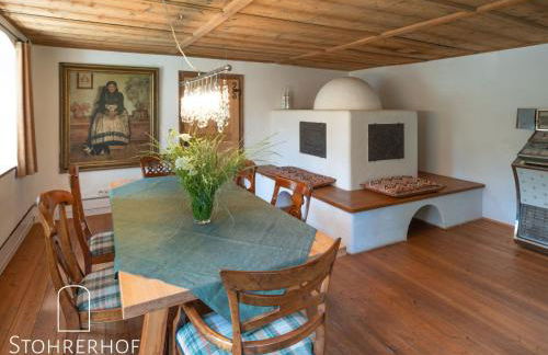 Holiday Home in Riederau mit Großem Garten by Interhome - Foto 10