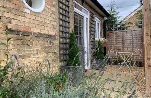 The Grapevine Studio - Foto 1