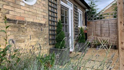 The Grapevine Studio - Foto 1