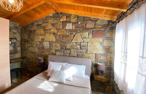 Caviro on the Beach - Foto 8