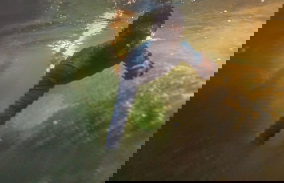 finca recreacional la fortaleza - Foto 27