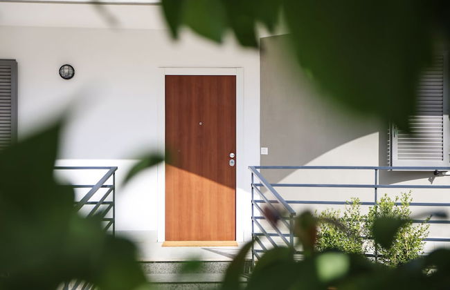 Tenuta Don Alfonso - Photo 43