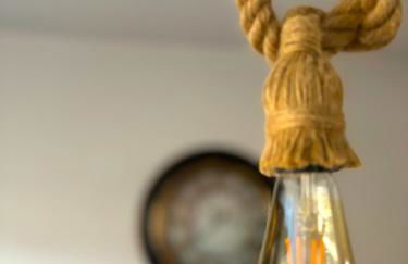 Smugglers Cove - Photo 19