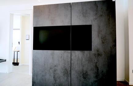 Sky Beach Aparthotel - Photo 43