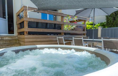 Appartement Domloc - Foto 17