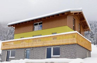 Weitblick Ferienwohnungen - Photo 14