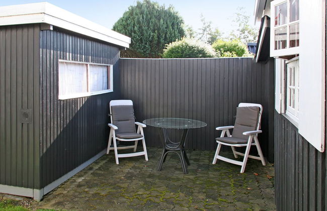 "Ilya" - 90m to the fjord - Photo 10