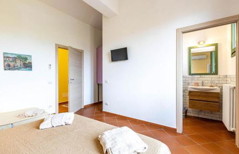 Casa Livio - Foto 28