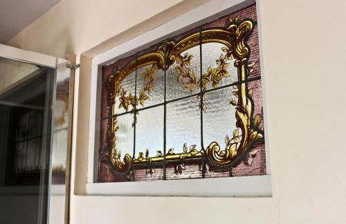 NEW! Gîtes de Charme au Mas de Soleil - Foto 61