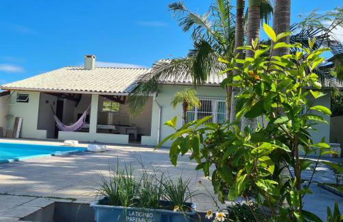 Casa da Piscina - Photo 16