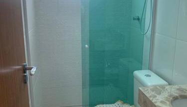 Ótimo Apartamento São Lourenço - Foto 4