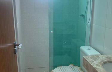 Ótimo Apartamento São Lourenço - Foto 4