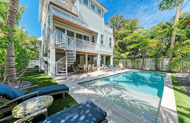 Reef Romance managed by Beach Retreats - Foto 31